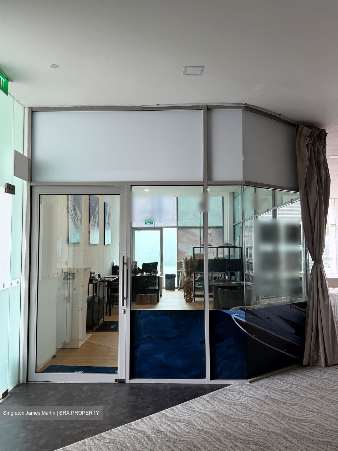Cove Drive (D4), Office #633792831